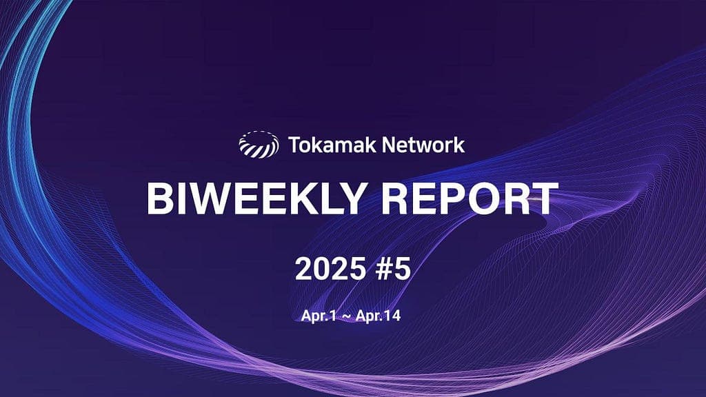 Staking V2 Upgrade Proposal: Advancing TON Staking Integration with L2s