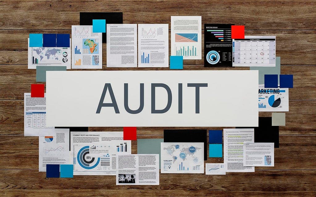 DAO & TON Staking V2 Audit Report