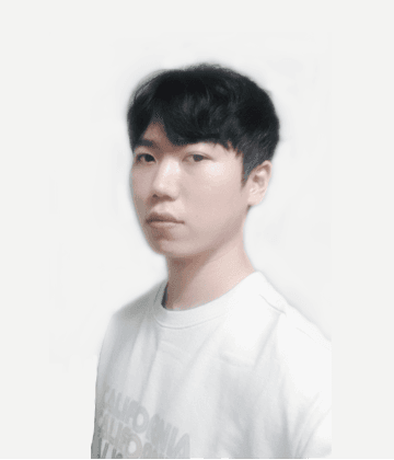 Ale Son - Software Engineer